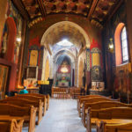 Вірменський собор - Львів - Україна