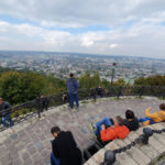 Високий Замок - Львів - Україна