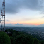 Високий Замок - Львів - Україна