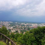 Високий Замок - Львів - Україна