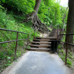 Високий Замок - Львів - Україна