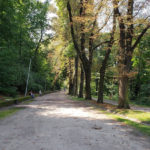 Високий Замок - Львів - Україна