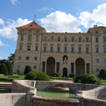 Градчани - Прага - Чехія