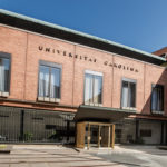 Карлів університет - Прага - Чехія