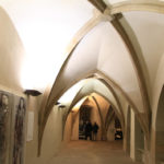 Карлів університет - Прага - Чехія