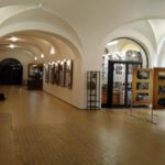 Карлів університет - Прага - Чехія