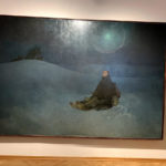 Музей Альфонса Мухи - Прага - Чехія