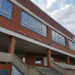 Вища школа економіки в Празі - Прага - Чехія