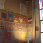 Староміська ратуша з курантами - Прага - Чехія