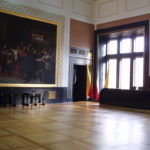 Староміська ратуша з курантами - Прага - Чехія