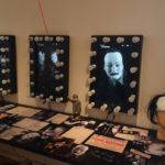 Верихова вілла - Прага - Чехія