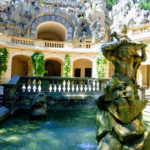 Виногради - Прага - Чехія