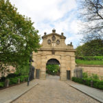 Вишеград - Прага - Чехія