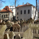 Йозефів - Прага - Чехія