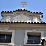 Йозефів - Прага - Чехія