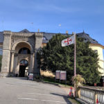 Замок Збирог - Прага - Чехія