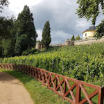 Замок Збирог - Прага - Чехія