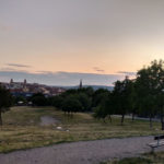 Жижков - Прага - Чехія