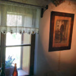 Злата Вуличка - Прага - Чехія