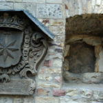 Злата Вуличка - Прага - Чехія