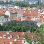 Лобковицький палац - Прага - Чехія