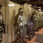 Лобковицький палац - Прага - Чехія