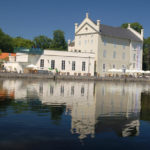 Мала Страна - Прага - Чехія