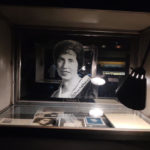 Музей Кафки - Прага - Чехія