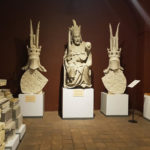 Музей Карлового моста - Прага - Чехія