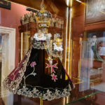 Музей Карлового моста - Прага - Чехія