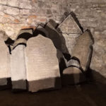 Музей привидів і легенд в Празі - Прага - Чехія