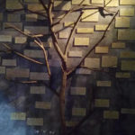 Музей привидів і легенд в Празі - Прага - Чехія