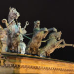 Національний театр Чехії - Прага - Чехія