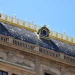 Національний театр Чехії - Прага - Чехія