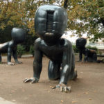 Музей Кампа - Прага - Чехія