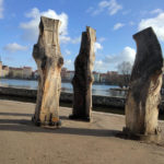 Музей Кампа - Прага - Чехія