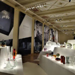 Музей декоративно-прикладного мистецтва в Празі - Прага - Чехія