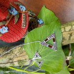 Музей граната в Празі - Прага - Чехія