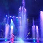 Національний цирк України - Київ - Україна