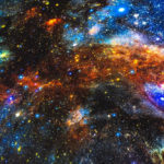 Планетарій в Києві - Київ - Україна