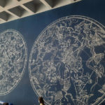 Планетарій в Києві - Київ - Україна