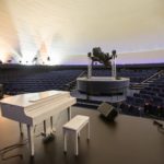 Планетарій в Києві - Київ - Україна