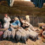 Церква Пресвятого Серця Господня на Винограді - Прага - Чехія