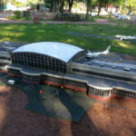 Парк «Київ в мініатюрі» - Київ - Україна