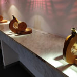 Празький музей мініатюр - Прага - Чехія