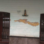 Пам'ятник «Ніс Гоголя» в Києві - Київ - Україна