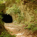 Прокопська долина - Прага - Чехія