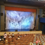 Театр на Липках - Київ - Україна