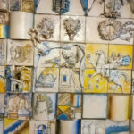 Театр на Липках - Київ - Україна