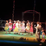 Театр на Липках - Київ - Україна